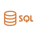 SQL Database Management for Mobile Apps San Francisco