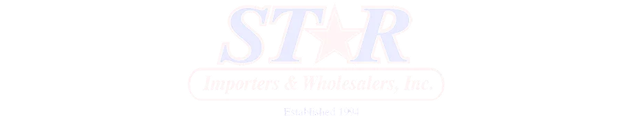Star Importers – TechGropse Client Logo