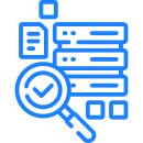 QA Testing Mobile App Development San Francisco