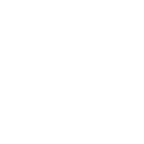 UI/UX Design Phase – Mobile App Development Process