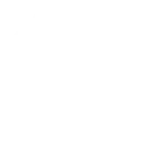AI-Powered App Development