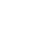 AWS – TechGropse technology partner for mobile app development in Saudi Arabia