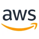 AWS