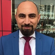Abdullah Jedan