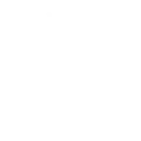 Android App Development
