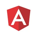 Angular