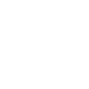 App Maintenance & Support