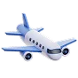 Aviation mobile app development by TechGropse