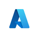 Azure