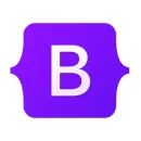 Bootstrap