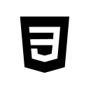 CSS