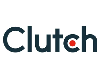 Clutch