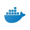 Docker