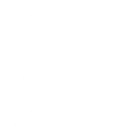 doctor app development company in Saudi Arabia