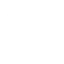 AI & Emerging Technologies