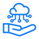 mobile app development companies in Riyadh