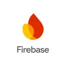 Firebase Azure