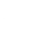 Flutter App Development