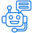 app development companies