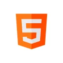 HTML