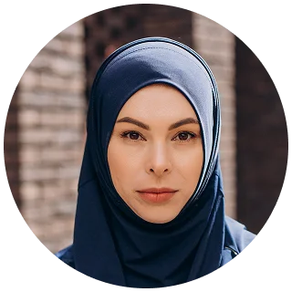 Sheikh Rahman, Managing Director, Saudi Calendar – TechGropse client review