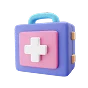 Healthcare mobile app development by TechGropse in Saudi Arabia