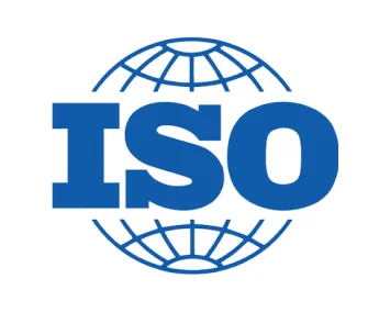 ISO