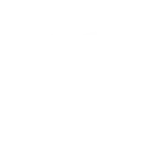 Industry-specific Solutions
