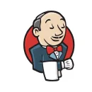 Jenkins
