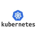 Kubernetes