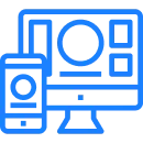 App development company