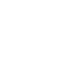 MVP App Development