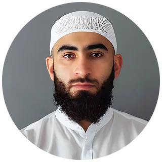 Zuhair Hameed, CTO at Bridg the App – TechGropse client review