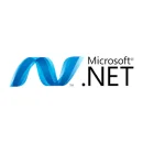 .Net (Django/FastAPI)