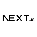 Next.JS