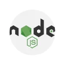 Node JS API