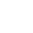 On-Demand App Development