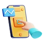 On-demand mobile app development by TechGropse in Saudi Arabia