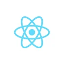 React.JS