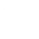 React Native App Development