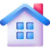 Real estate mobile app development by TechGropse