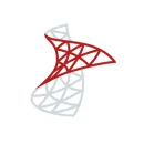 SQL Server