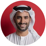 Sheikh Rahman, Managing Director, Saudi Calendar – TechGropse client review