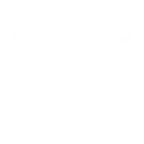 Smart App Solutions