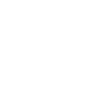 telecom app development company in Saudi Arabia