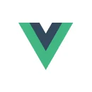 Vue JS