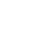 AI and ML development services icon