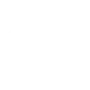 Android app development service icon
