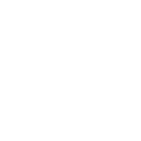 AR/VR app development service icon