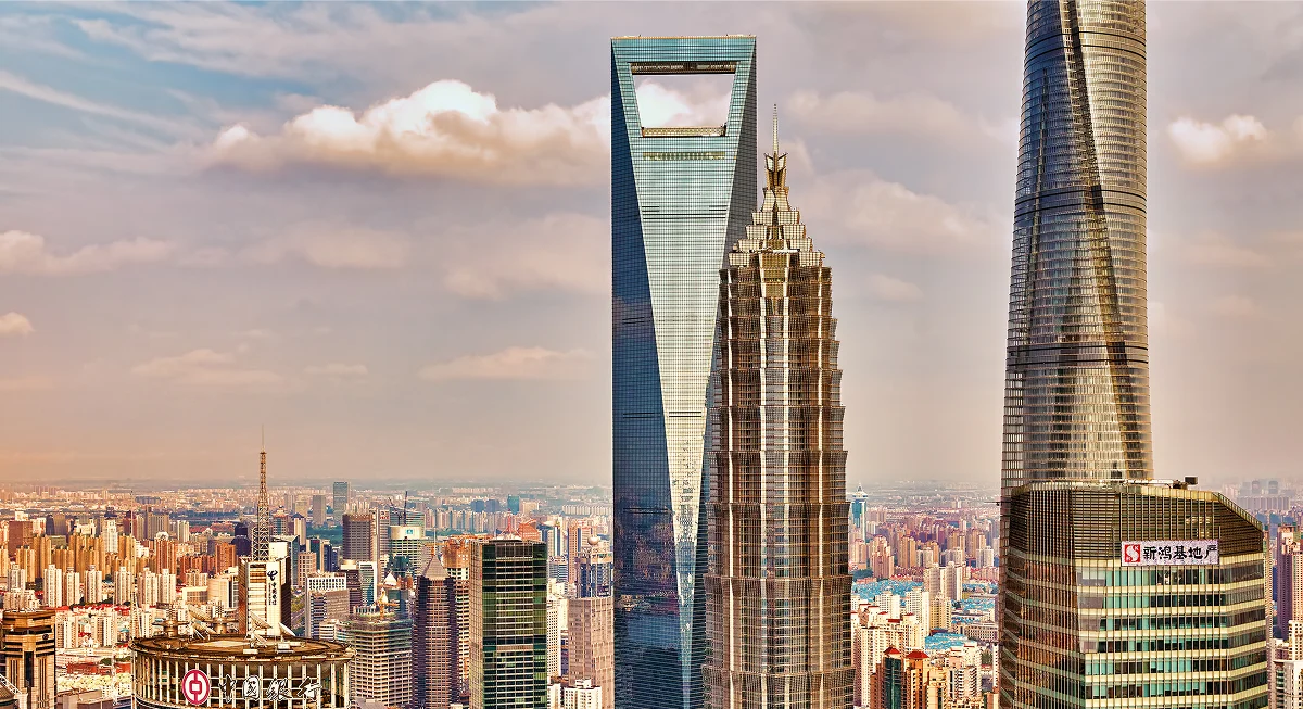 Mobile App Development Company in Riyadh, Saudi Arabia